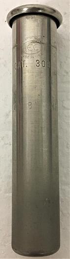 Used IEC 303 Tube Shield - 15mL