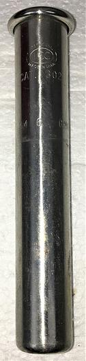 Used IEC 302 Tube Shield - 15mL