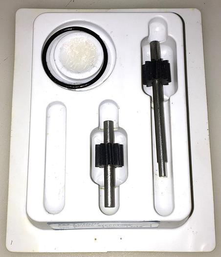 New Open Box Tuthill SPDDS.57PPPT000 Pump Service Kit