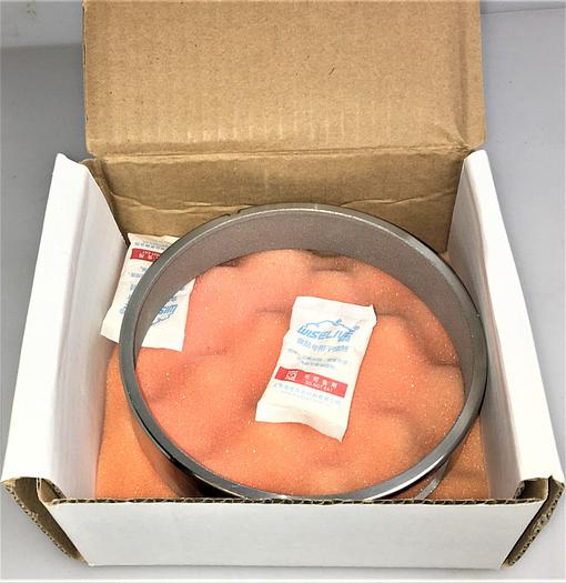 New Open Box Foss 10013810 Grinding Ring for Hard Sample for 1093 Cyclotec