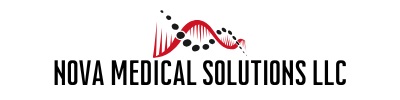 Nova Medical Solutions LLC